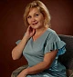 Отзыв фото 1 Марина, директор рекламного агентства Отзыв фото 1 Марина, директор рекламного агентства